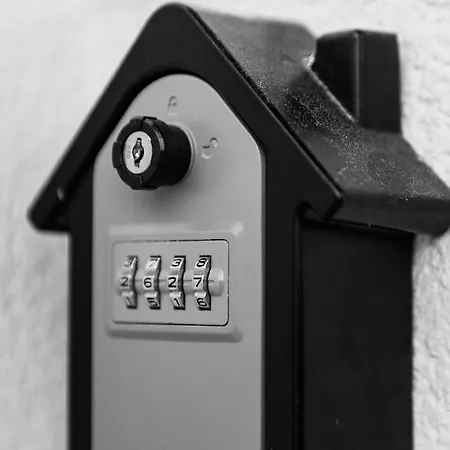 Apartamento Les Lauriers Centre Du Cap Ferret Lège-Cap-Ferret